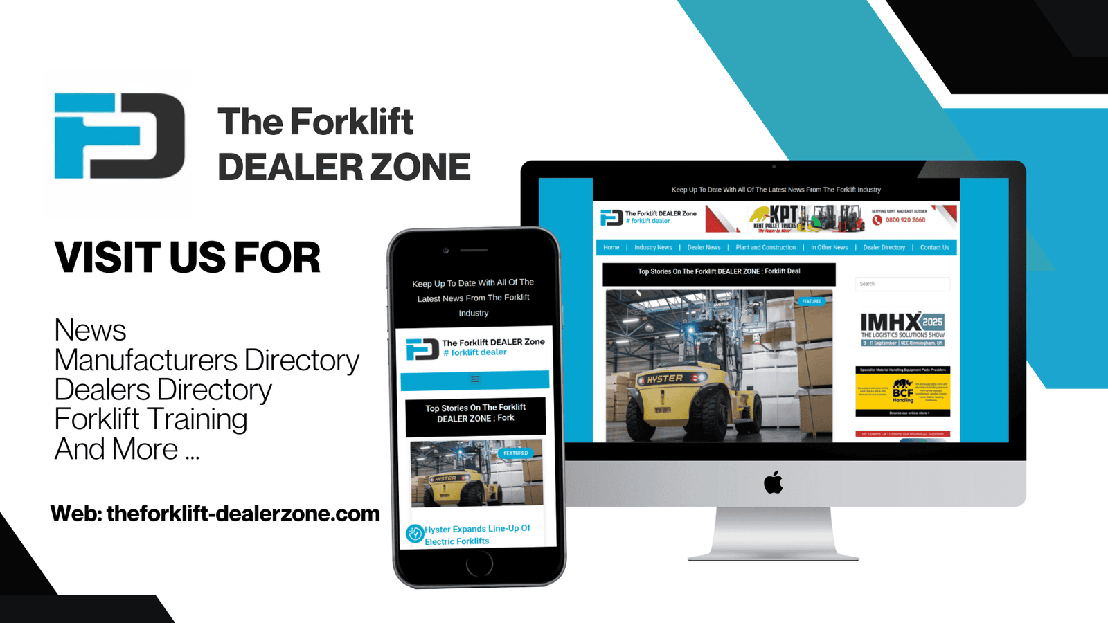 FORKLIFT DEALER NEAR ME visual data 7