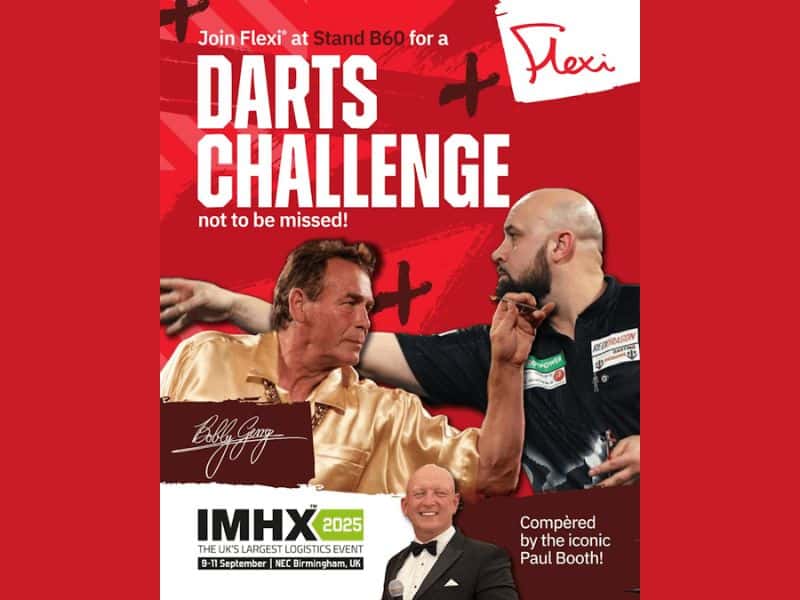 You are currently viewing Are you an Aspiring Luke Littler?