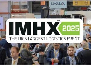 IMHX 2025