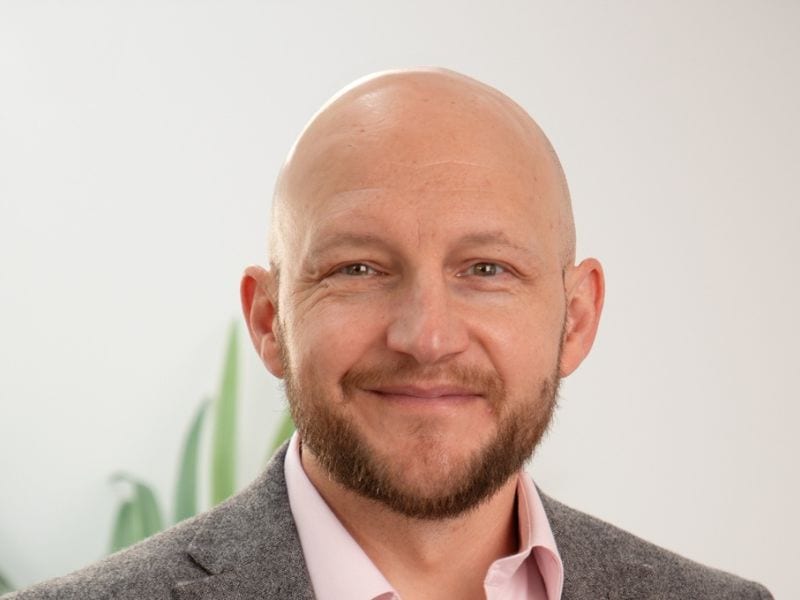 You are currently viewing Time Finance targets materials handling sector