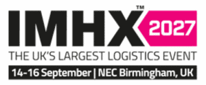 IMHX 2027