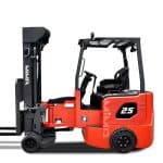 MiMA’s  Having Another Dealer Day in November