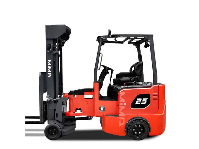 You are currently viewing MiMA’s  Having Another Dealer Day in November