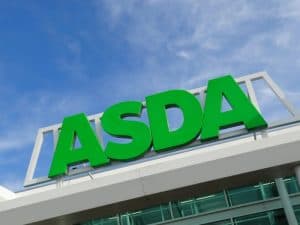 Asda brings lift truck training in-house