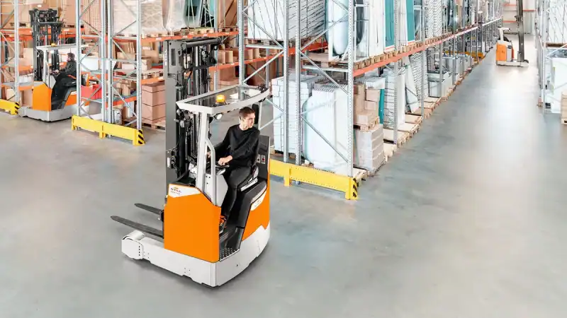 STILL_News_FXR_Content-Galerie-01_1200x800