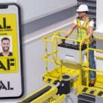 IPAF hits three million PAL cards