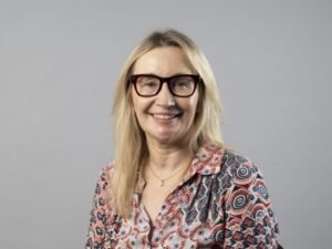 Linde Material Handling UK Appoints New Head of Sustainability