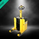 New MasterHandler Available Now! A classic, remastered