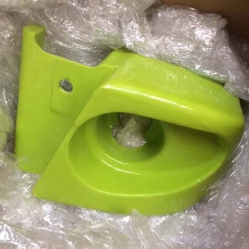 852893-R-Hand-Counter-Weight-TH-210-rotated-1