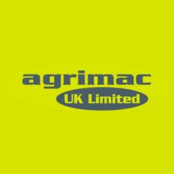 Agrimac UK