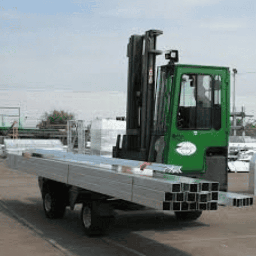 Combilift