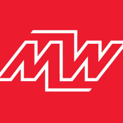 Malcolm-West-Forklifts-Logo
