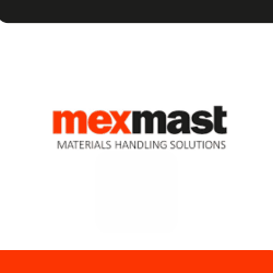 Mexmast